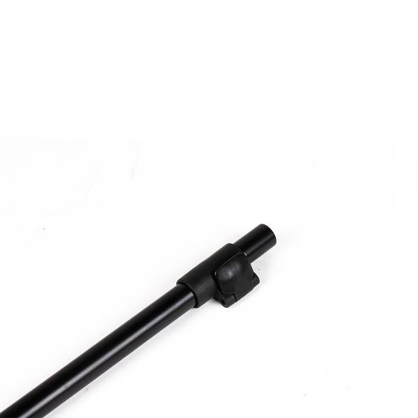 Traxis Bankstick Powerdrill Teleskopisch