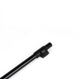 Traxis Bankstick Powerdrill Teleskopisch