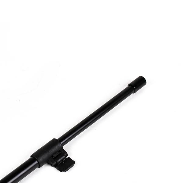 Traxis Bankstick Teleskopspitze
