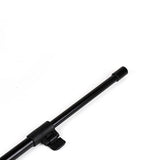 Traxis Bankstick Powerdrill Teleskopisch