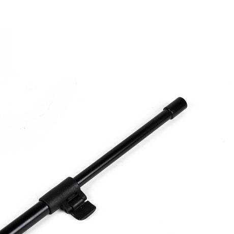 Traxis Bankstick Powerdrill Teleskopisch