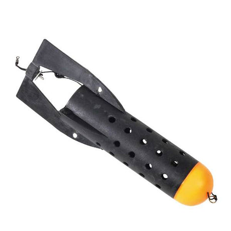 X2 Feeder Rocket Small