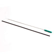 JVS Tube Threader