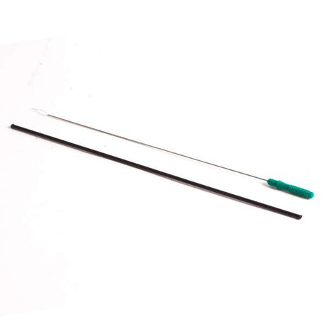 JVS Tube Threader