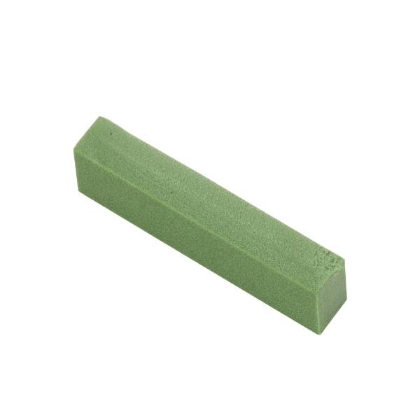 X2 Rig Foam