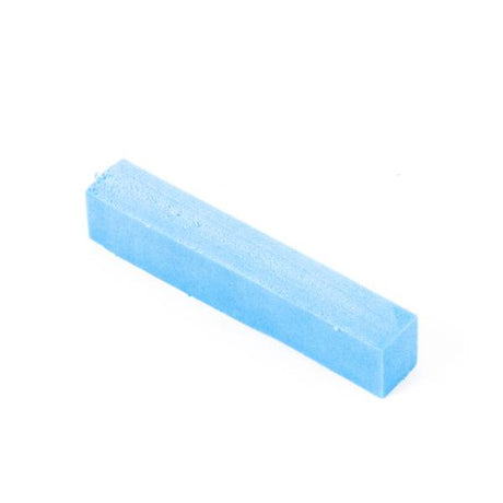X2 Rig Foam