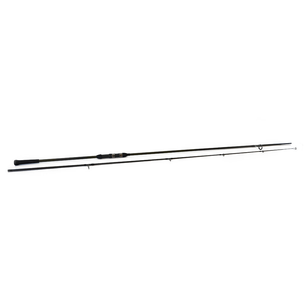 The Core Carp 3,60m 3.00lb | Karpfenrute