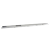 The Core Carp 3,60m 3.00lb | Karpfenrute