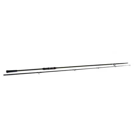 The Core Carp 3,60m 3.00lb | Karpfenrute
