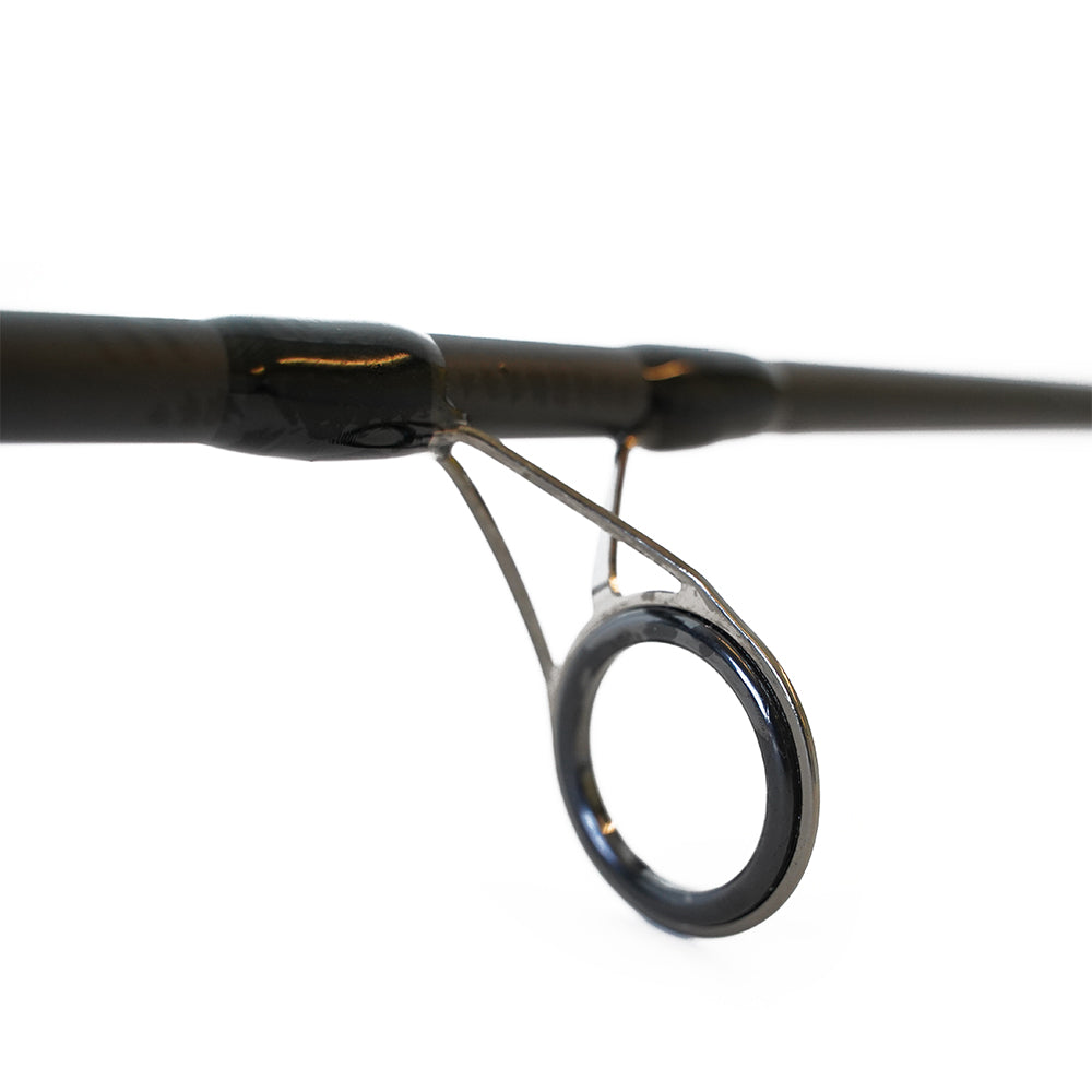 The Core Carp 3,60m 3.00lb | Karpfenrute