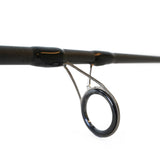 The Core Carp 3,60m 3.00lb | Karpfenrute