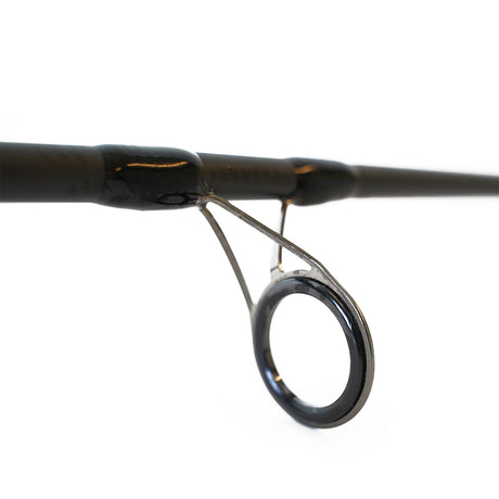 The Core Carp 3,60m 3.00lb | Karpfenrute