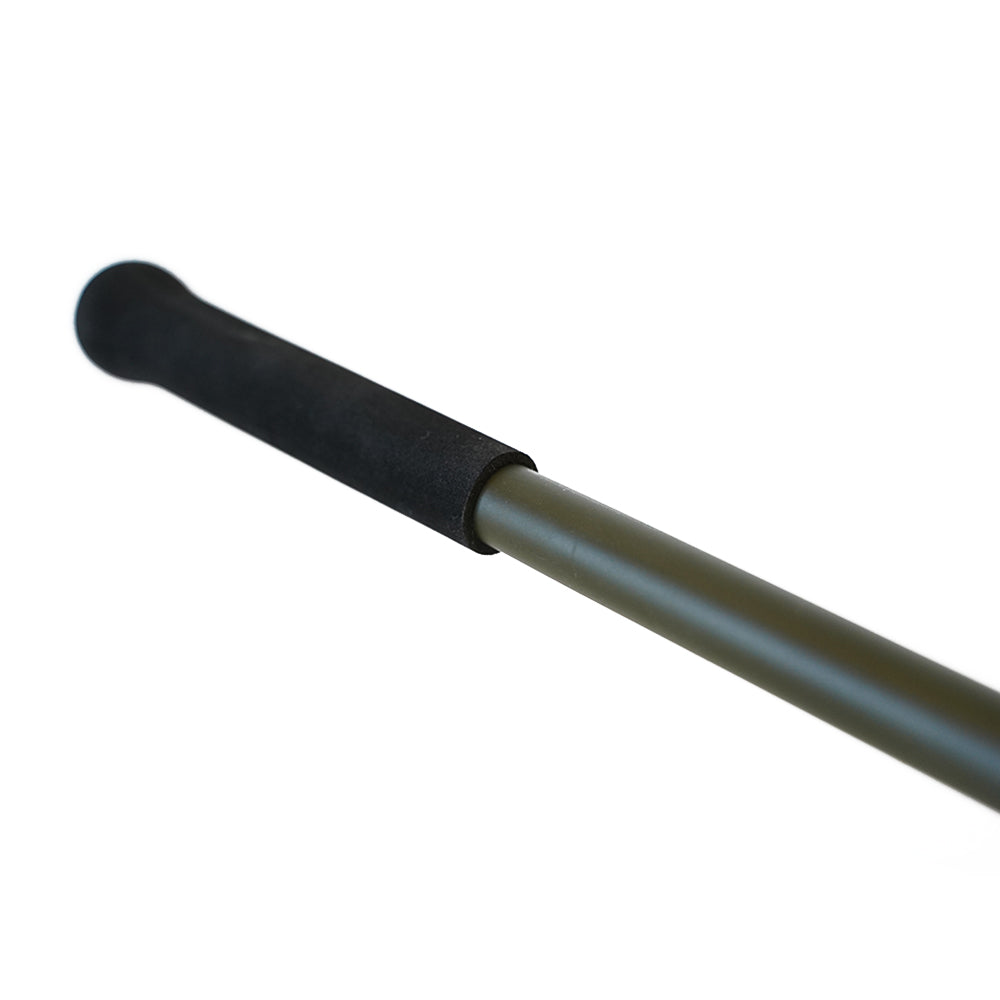 The Core Carp 3,60m 3.00lb | Karpfenrute