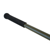 The Core Carp 3,60m 3.00lb | Karpfenrute