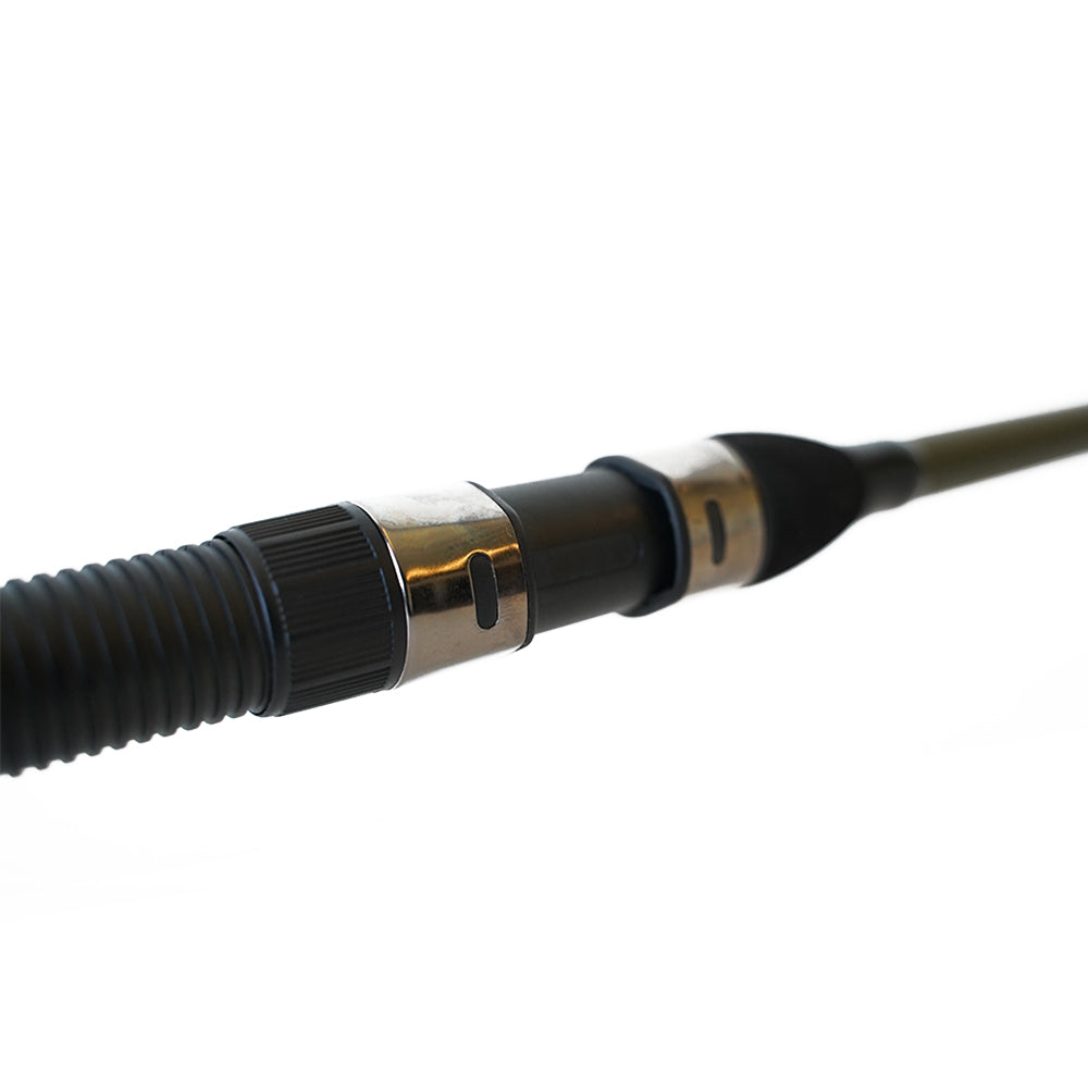 The Core Carp 3,60m 3.00lb | Karpfenrute