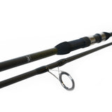 The Core Carp 3,60m 3.00lb | Karpfenrute