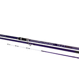 X2 Rocketeer Surf | Brandungsrute | 4.50m | 100-225g