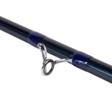 X2 WaveWalker Surf Strandrute 4.50m 100-225g 3-tlg.