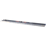 X2 WaveWalker Surf | Brandungsrute | 4.20m | 100-225g