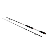 DLT Blackwater Dropshot Rute 2,70m 7-32g