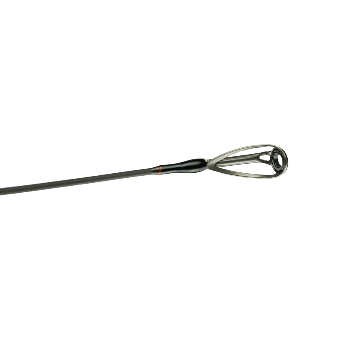 DLT Blackwater Dropshot Rute 2,70m 7-32g