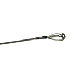 DLT Blackwater Dropshot | Rute | 2.40m | 7-32g