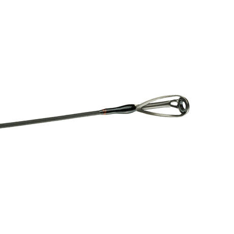 DLT Blackwater Dropshot | Rute | 2.40m | 7-32g