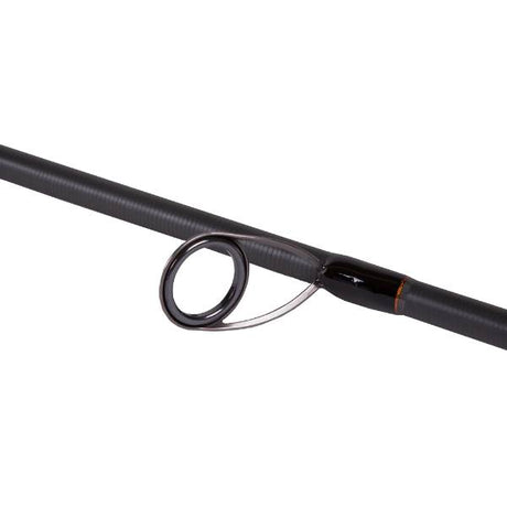 DLT Dropshot Angelruten-Set komplett