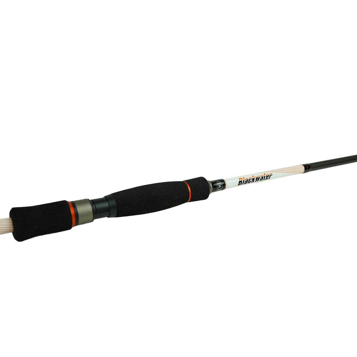 DLT Blackwater Dropshot | Rute | 2.40m | 7-32g