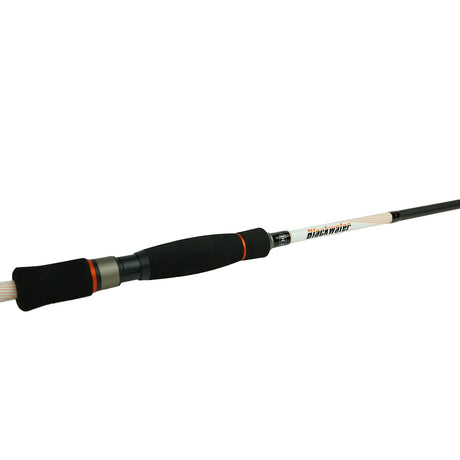 DLT Blackwater Dropshot Rute 2,70m 7-32g
