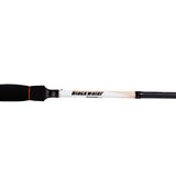 DLT Dropshot Angelruten-Set komplett