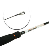 DLT Blackwater Dropshot | Rute | 2.40m | 7-32g