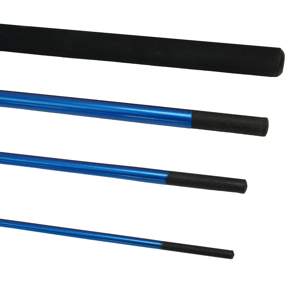 X2 Blue Drifter Meeres-Reiserute 2.70m 50-150g