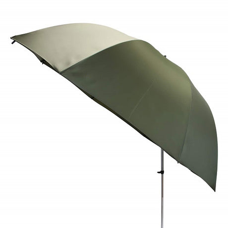 X2 Nubrolly Angelschirm 2,50m wasserdicht