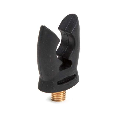 X2 Rubber Gripper Hintere Rutenauflage