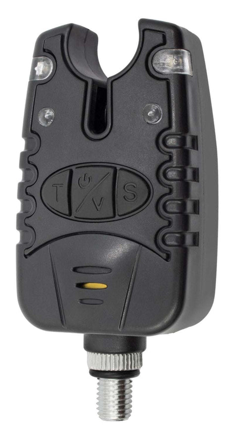 Eurocatch Bissanzeiger Bankstick Set Karpfen