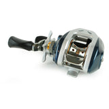 X2 Sirocco 301LH Baitcastingrolle