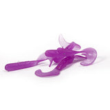 FISH-XPRO Angelkoffer Allround Set 200-teilig
