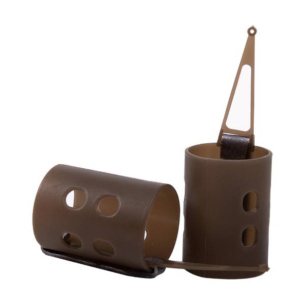 FISH-XPRO Angelkoffer Allround Set 200-teilig