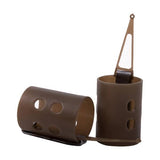 FISH-XPRO Angelkoffer Allround Set 200-teilig
