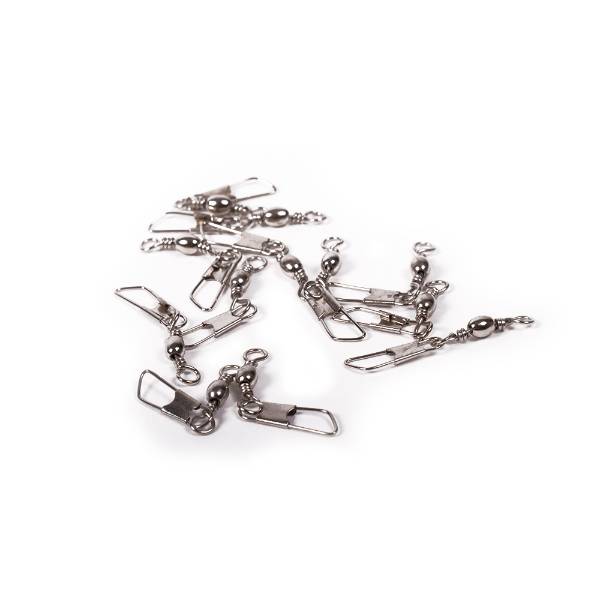 FISH-XPRO Angelkoffer Allround Set 200-teilig