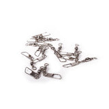 FISH-XPRO Angelkoffer Allround Set 200-teilig