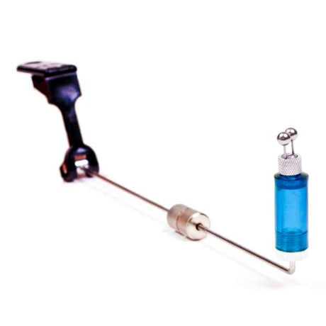 Eurocatch Bissanzeiger Swinger Blau