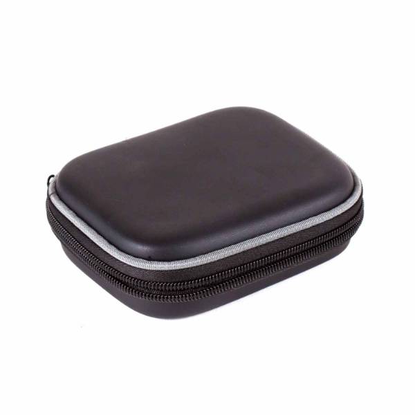 Eurocatch Hänger Set 3 Stück im Etui – Blau