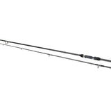 X2 Karpfen-Deluxe-Set 2-Ruten-Komplettset