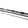 Eurocatch Black Phantom II Karpfenrute 3.60m 2.50lb