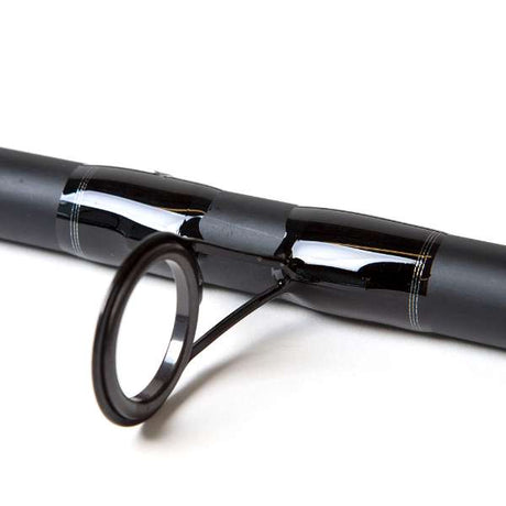 Eurocatch Black Phantom II Karpfenrute 3.60m 2.50lb