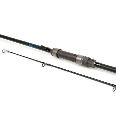 Eurocatch Medusa S Karpfenrute 3m