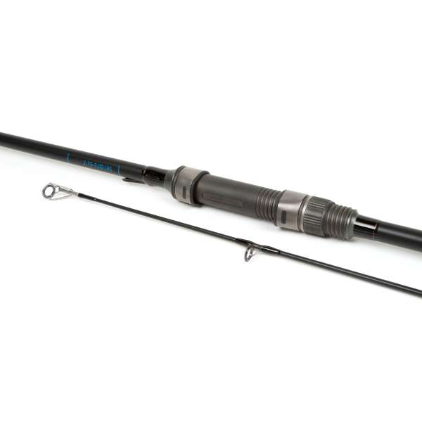 Eurocatch Medusa S Karpfenrute 3m