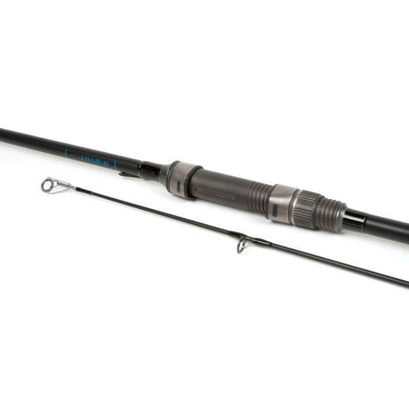 Eurocatch Medusa S Karpfenrute 3m